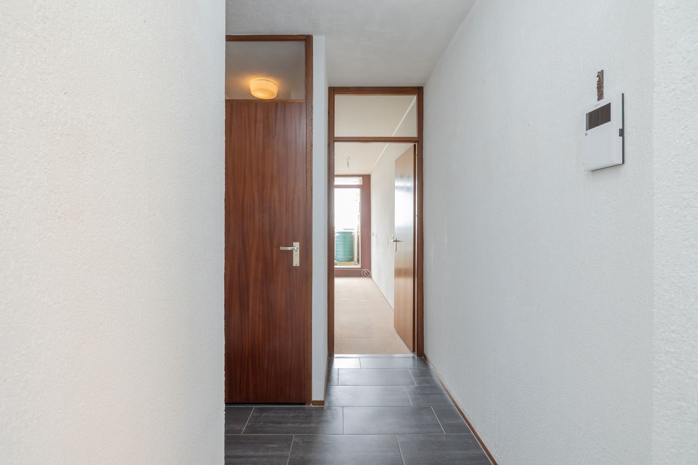 Foto 10 van Ritsaert 36