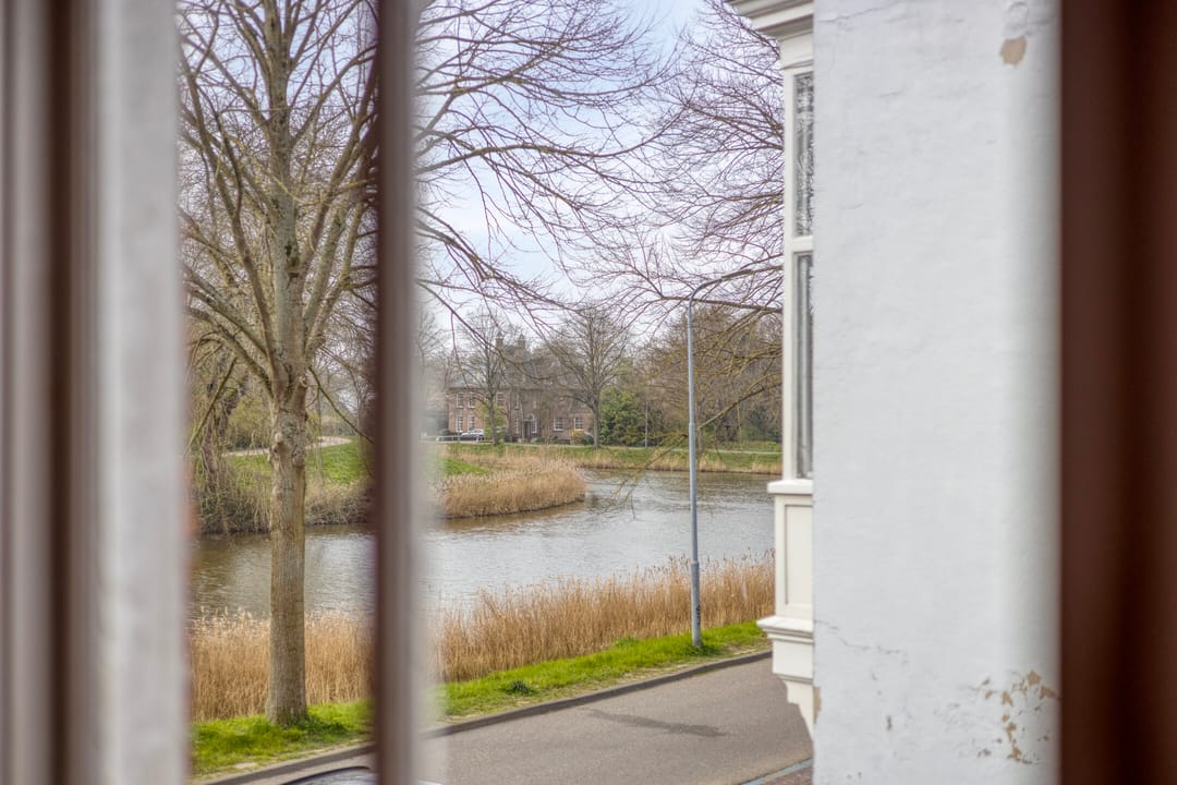 Foto 23 van Noordsingel 170