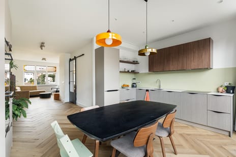 Prinsenlaan 23 secondary image