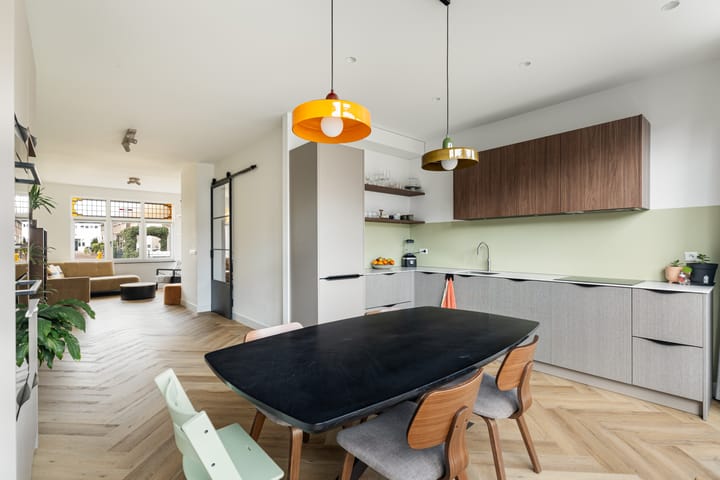 Foto 2 van Prinsenlaan 23