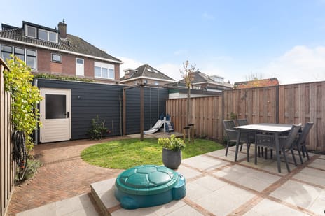 Prinsenlaan 23 tertiary image