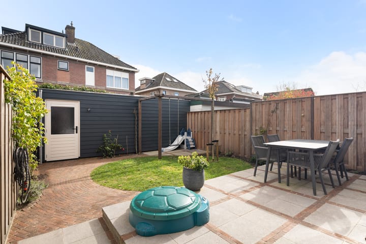 Foto 3 van Prinsenlaan 23