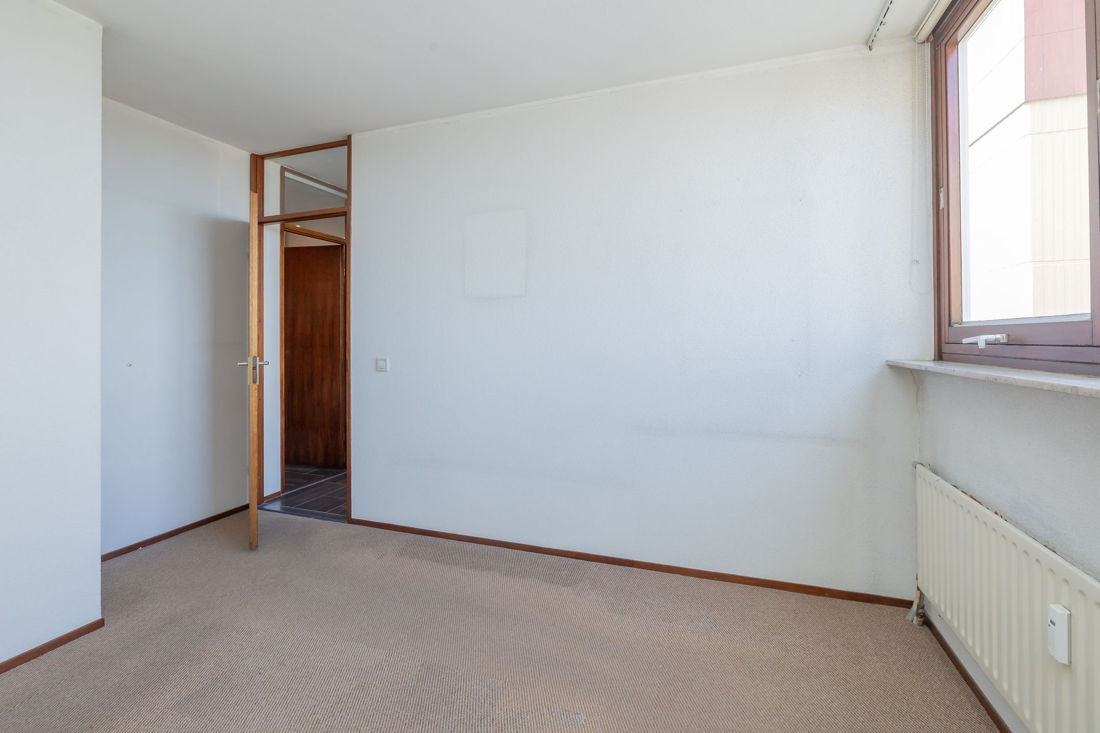 Foto 21 van Ritsaert 36