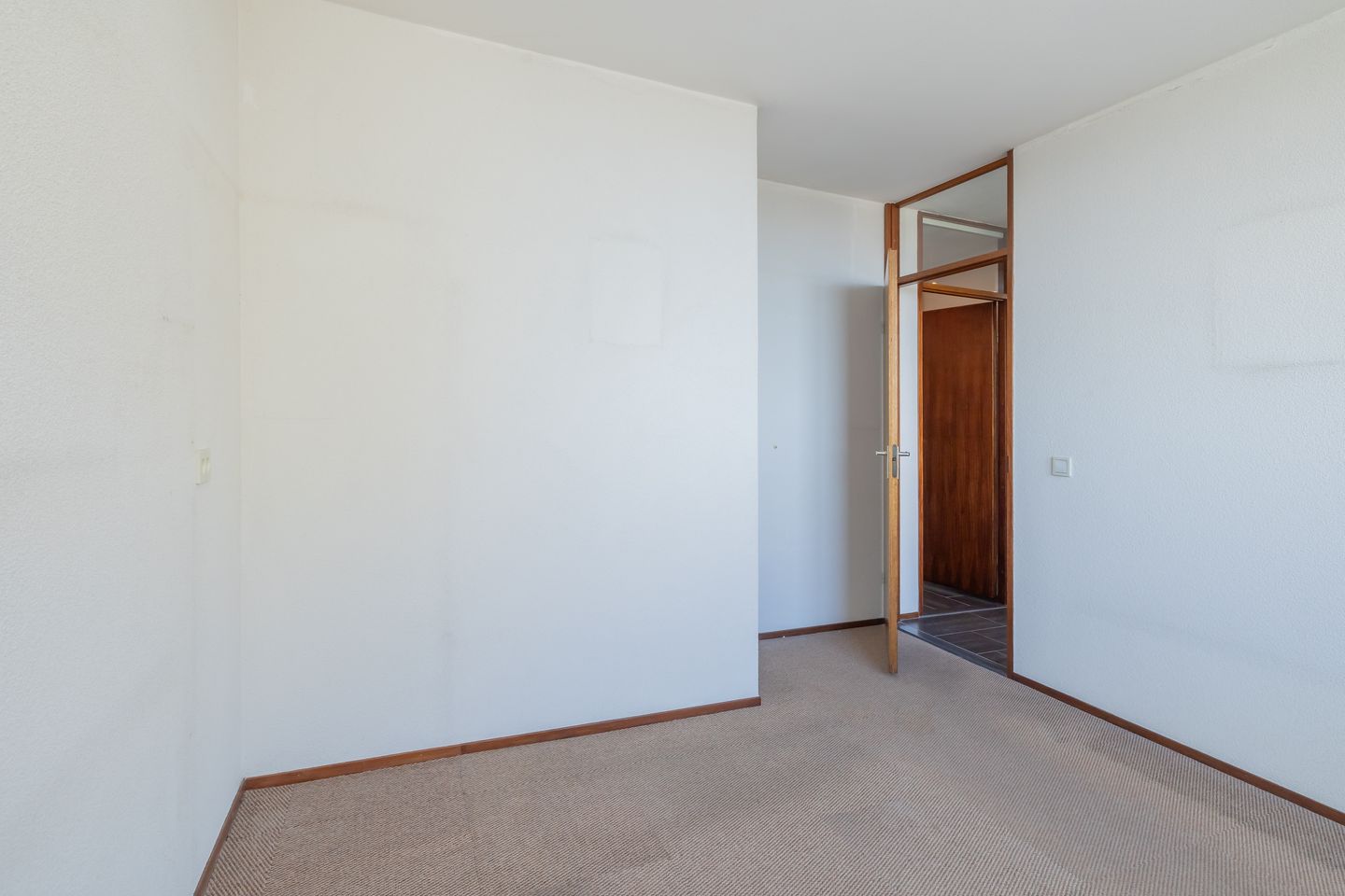 Foto 20 van Ritsaert 36