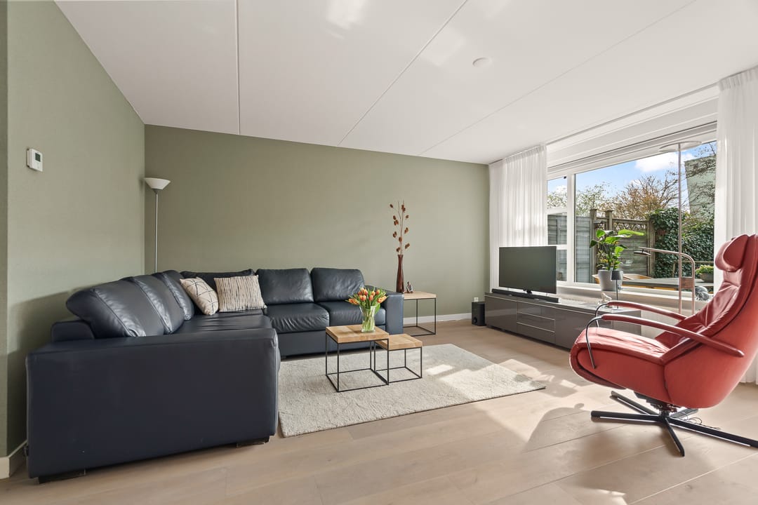 Photo 11 of Boomgaard 8