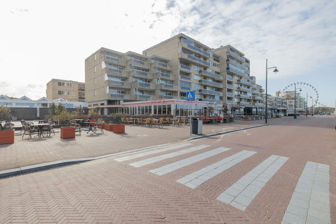 Foto 47 van Ritsaert 36