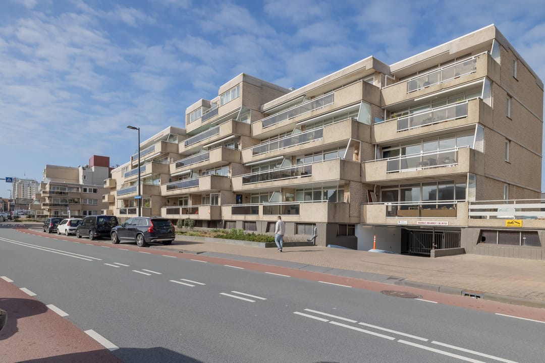 Foto 46 van Ritsaert 36