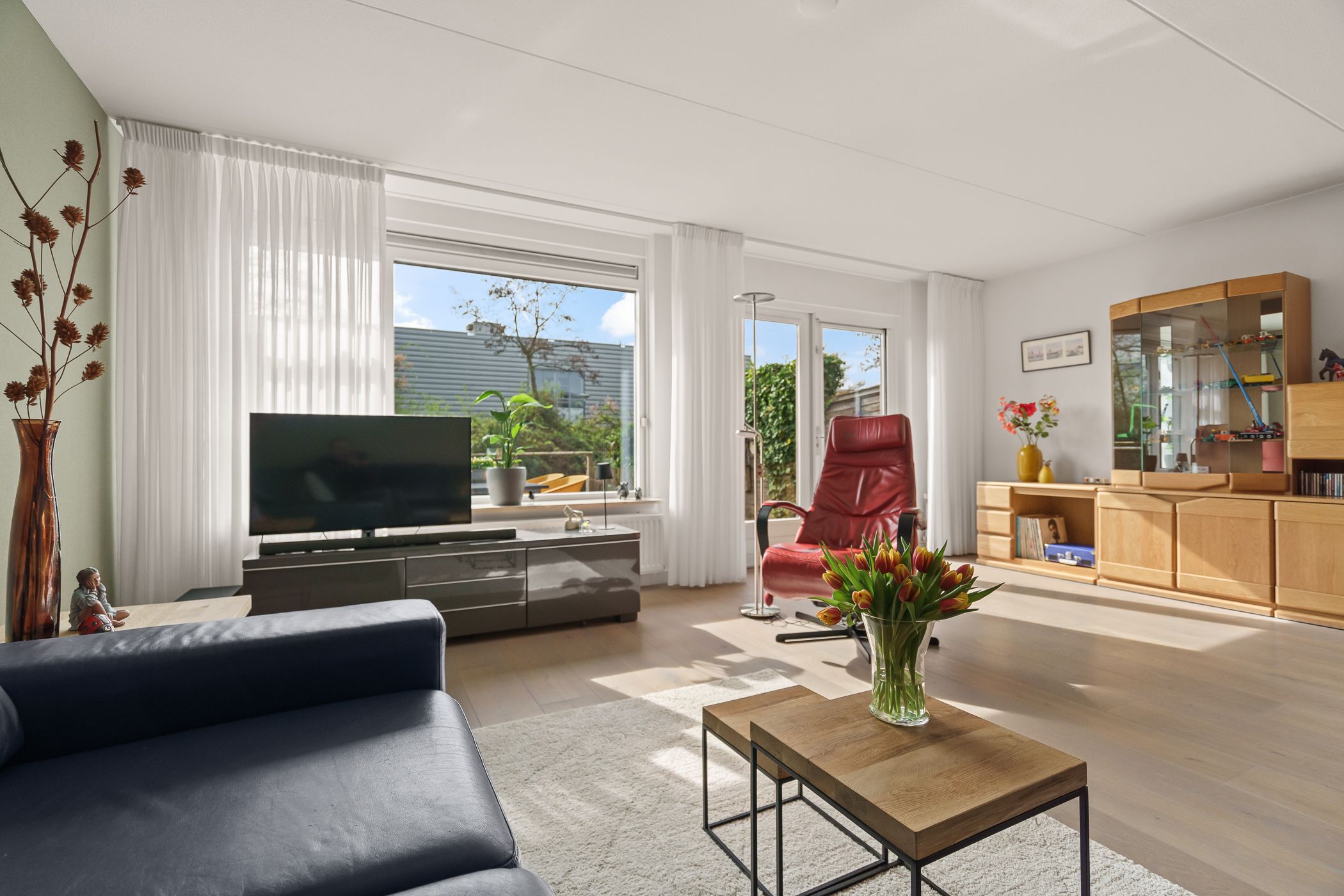 Photo 12 of Boomgaard 8