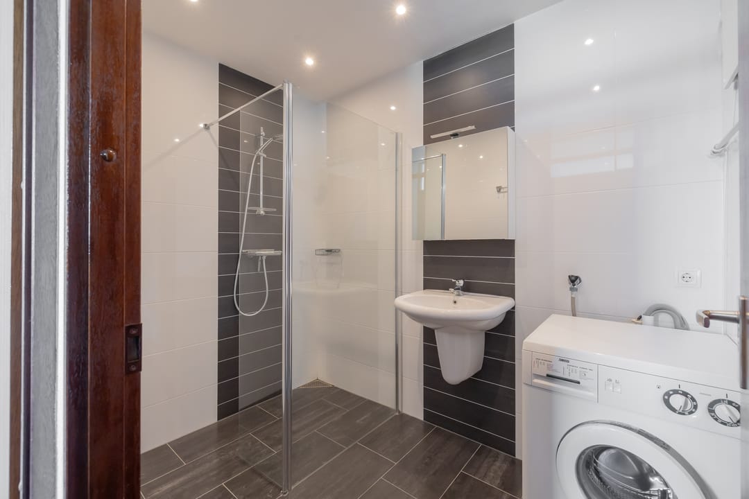 Foto 22 van Ritsaert 36