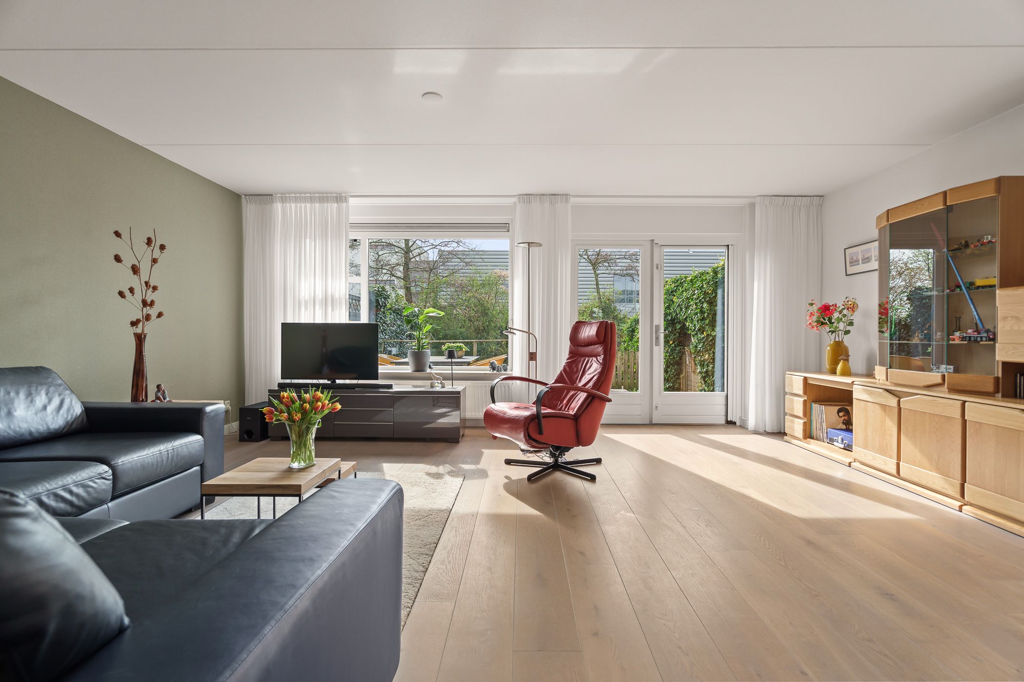 Photo 3 of Boomgaard 8