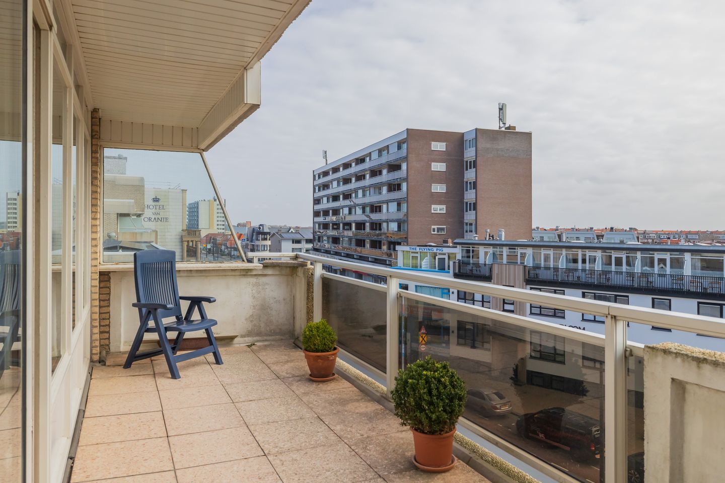 Foto 34 van Ritsaert 36