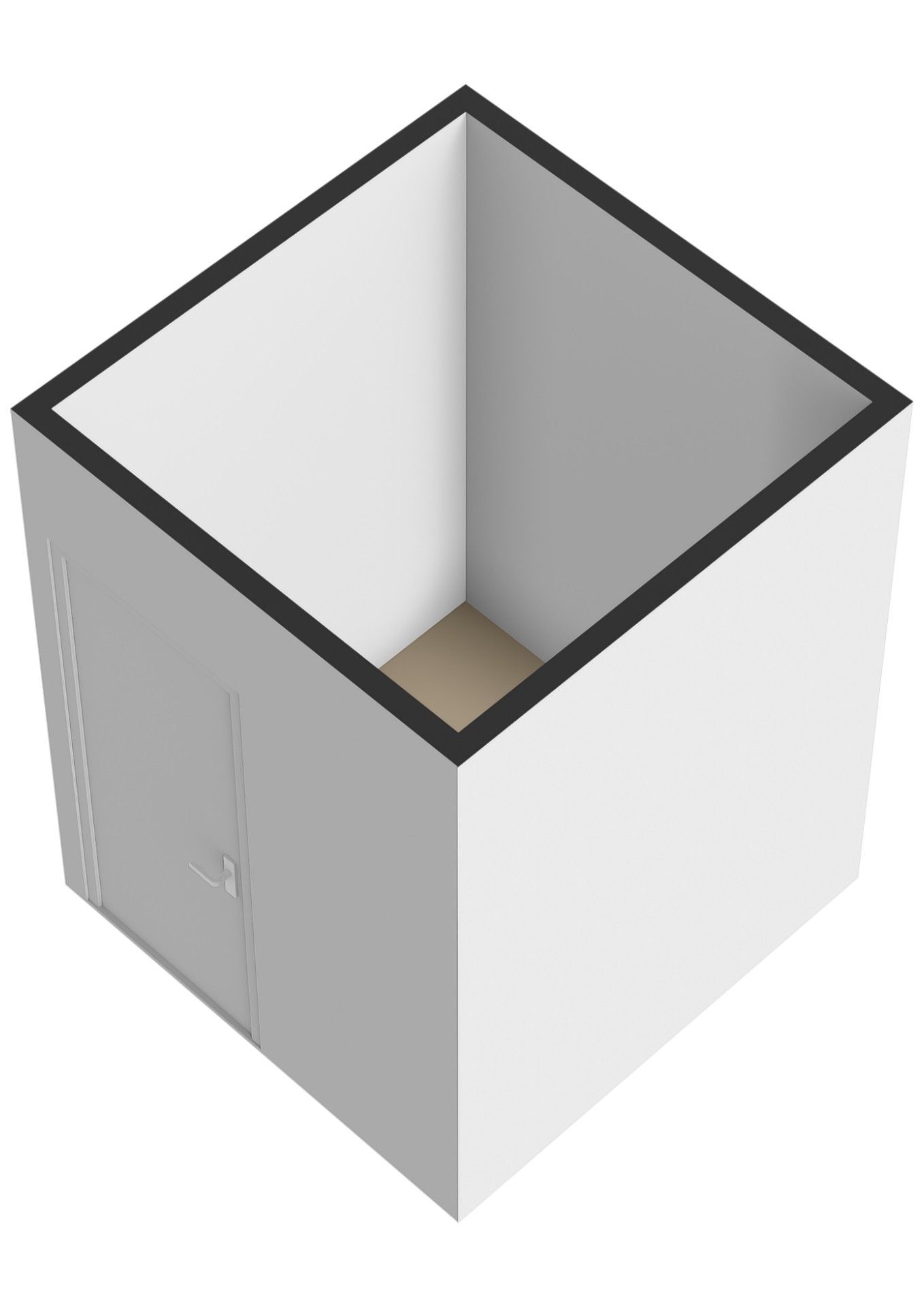 Foto 51 van Ritsaert 36