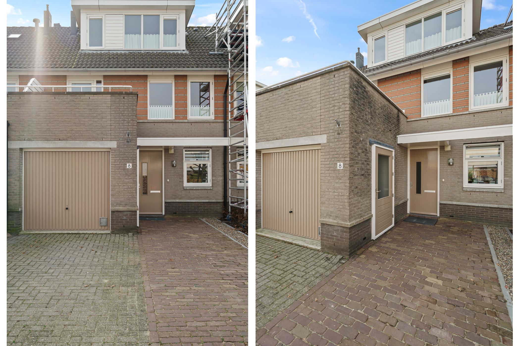 Photo 6 of Boomgaard 8