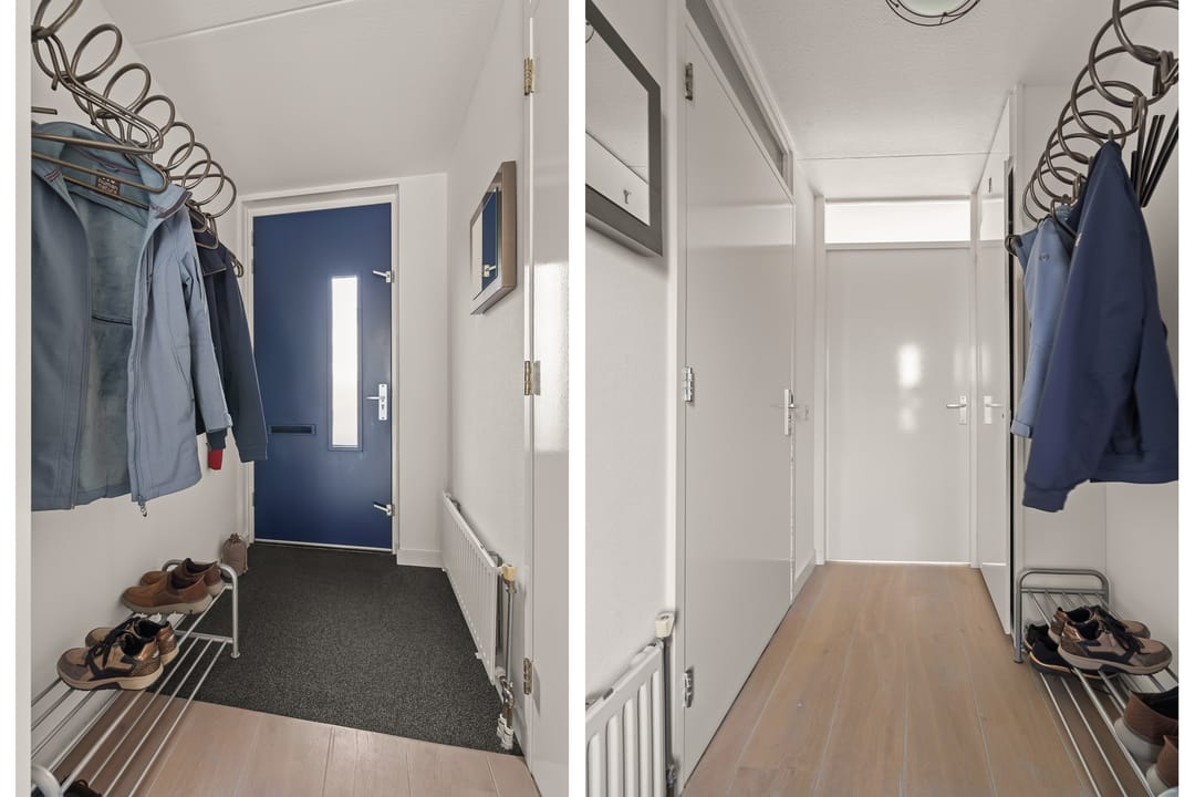 Photo 7 of Boomgaard 8