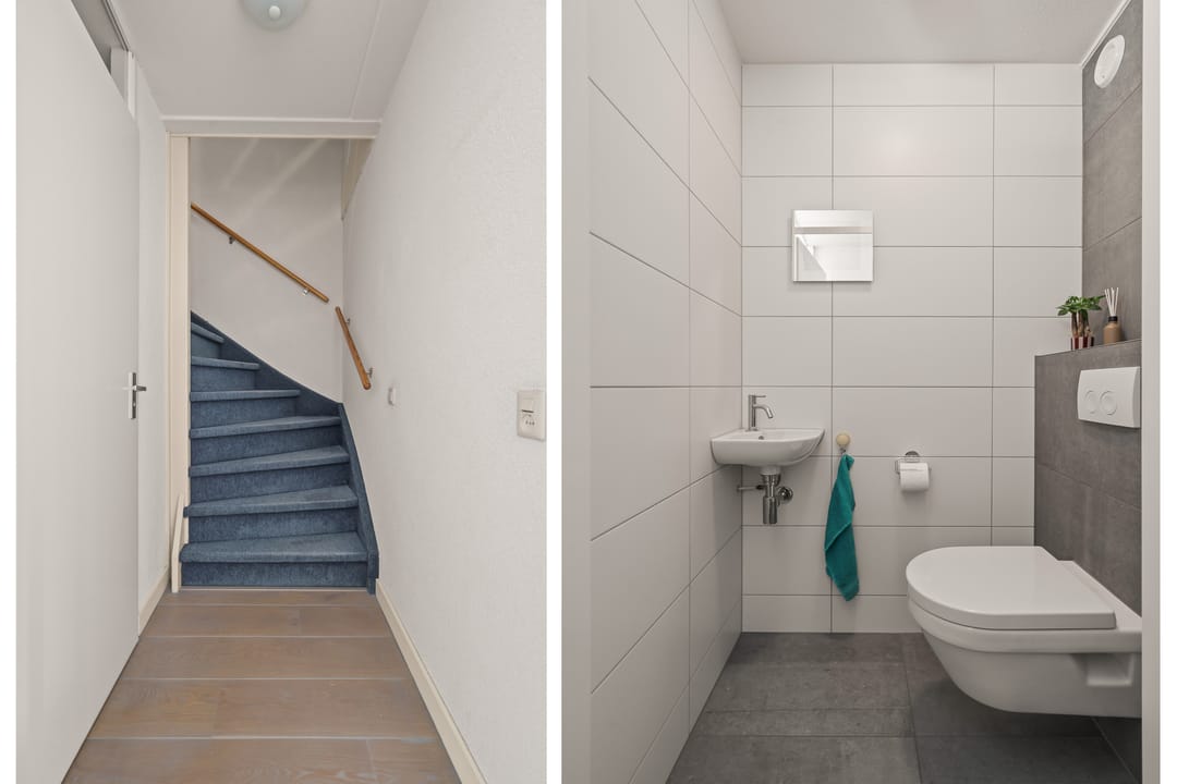 Photo 8 of Boomgaard 8