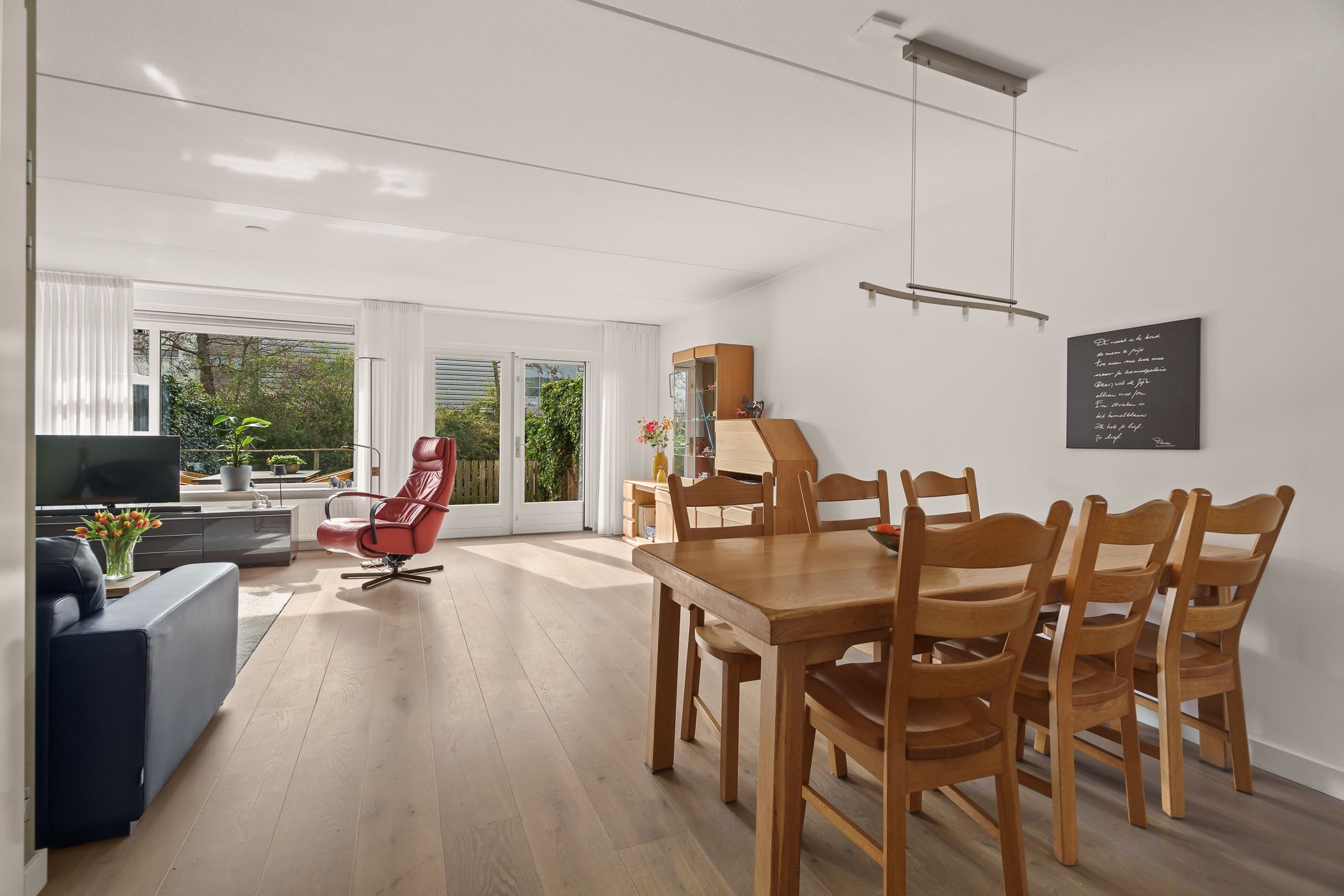 Photo 9 of Boomgaard 8