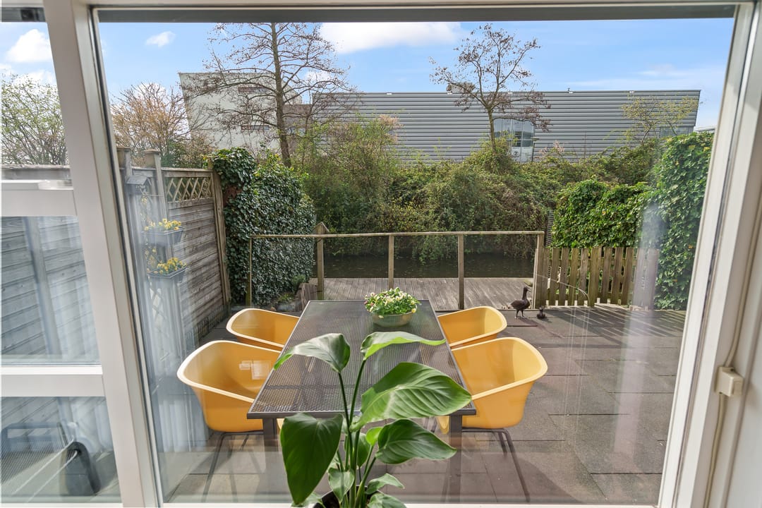 Photo 13 of Boomgaard 8