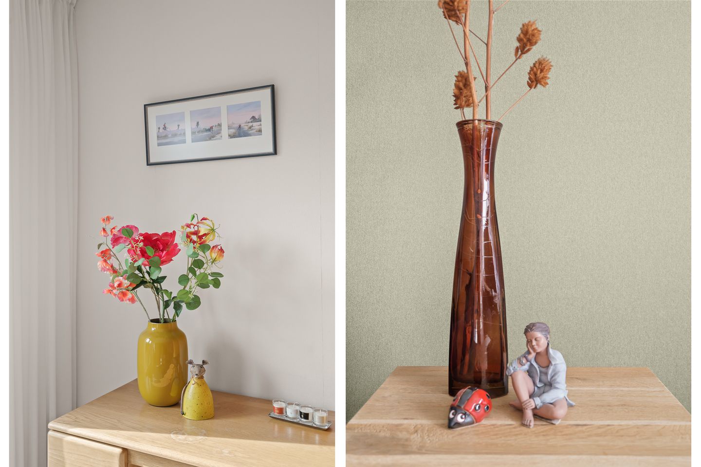 Photo 14 of Boomgaard 8