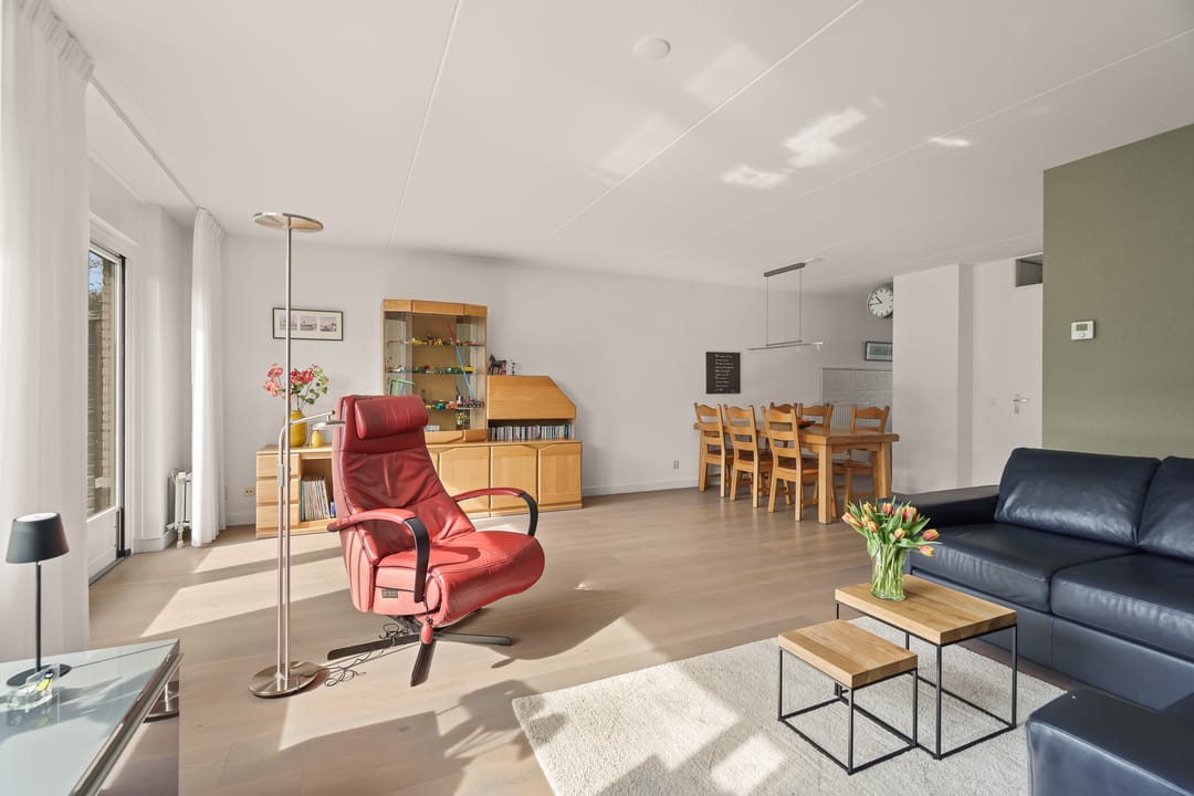 Photo 16 of Boomgaard 8