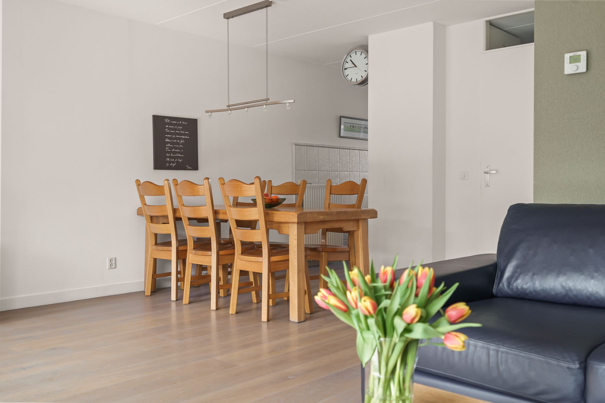 Photo 18 of Boomgaard 8