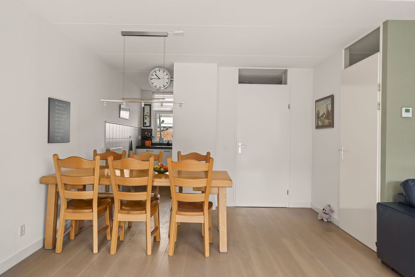 Photo 19 of Boomgaard 8