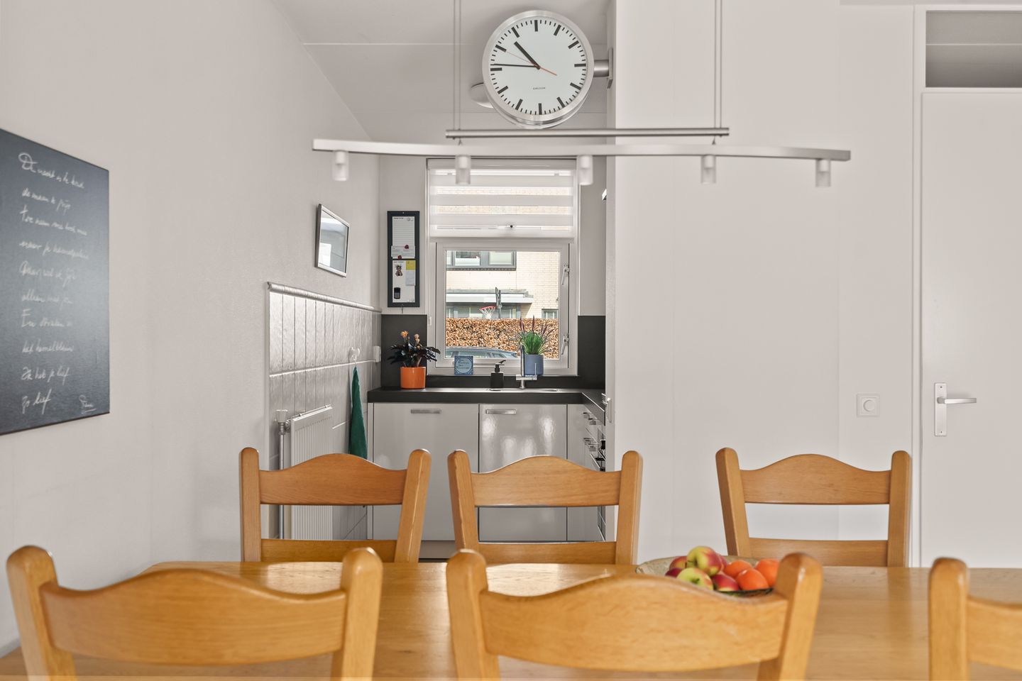 Photo 20 of Boomgaard 8