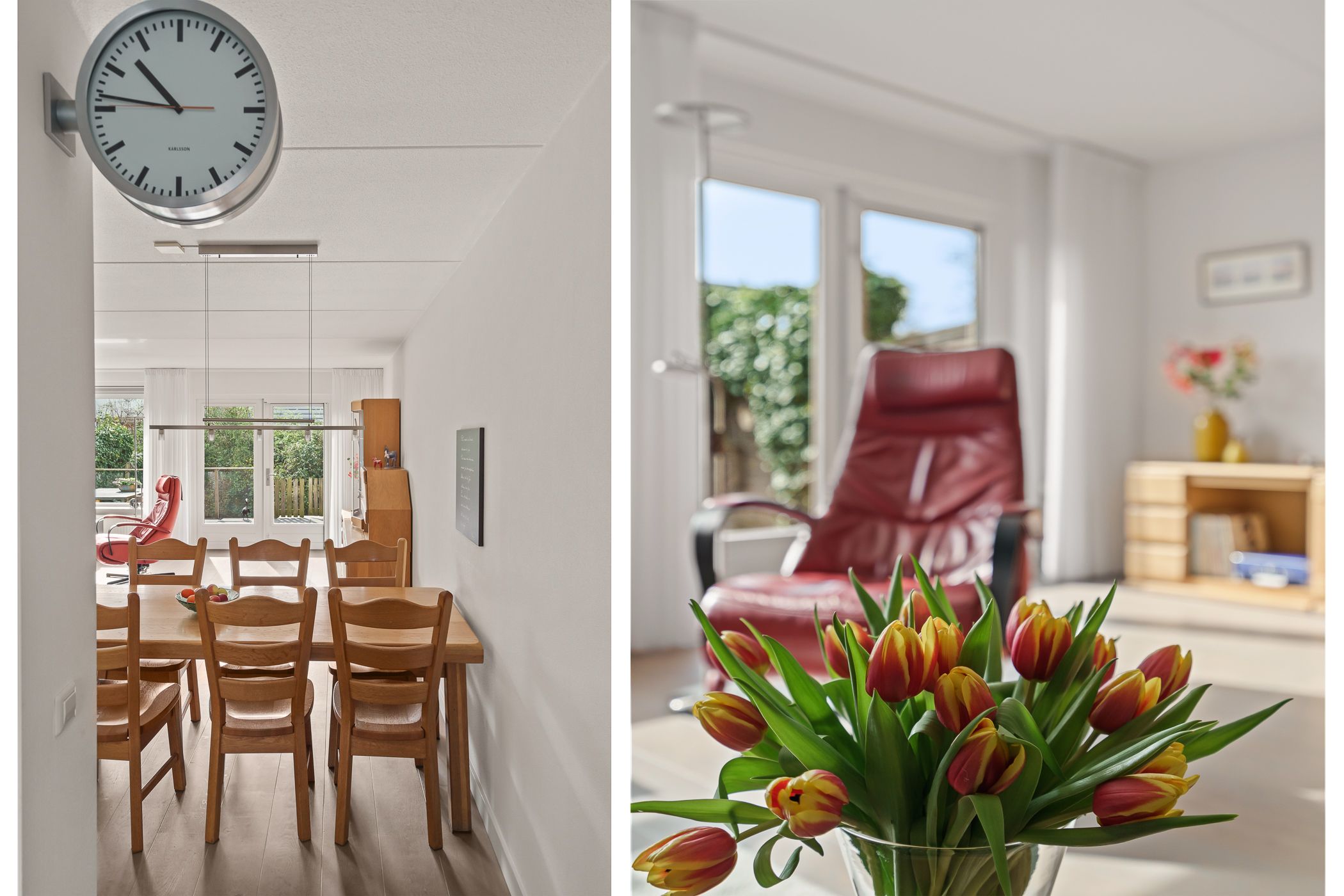 Photo 21 of Boomgaard 8