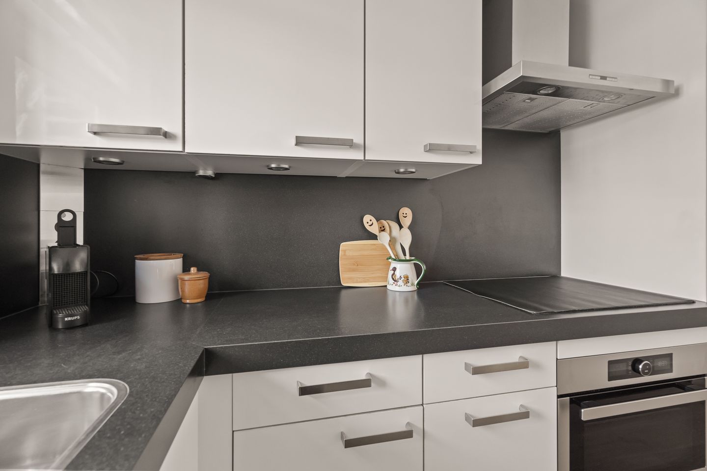 Photo 25 of Boomgaard 8