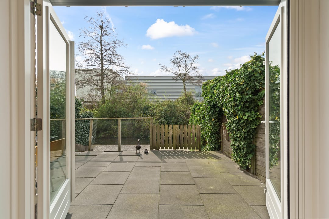 Photo 26 of Boomgaard 8