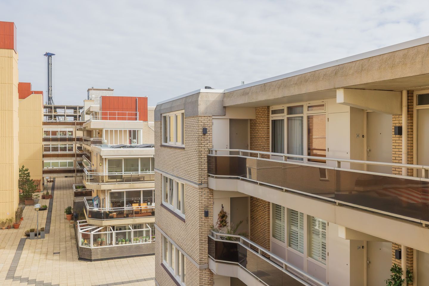 Foto 40 van Ritsaert 36