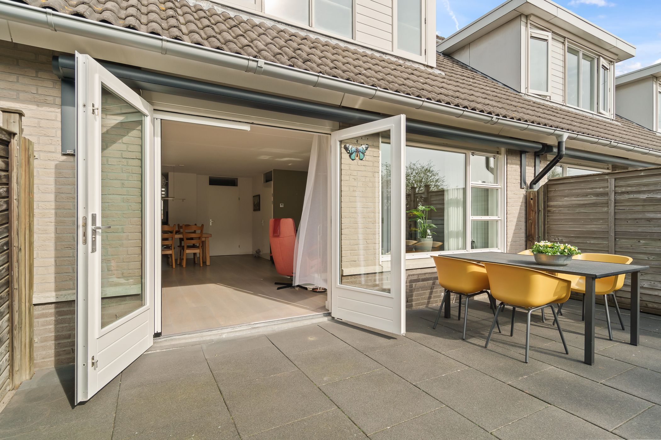 Photo 27 of Boomgaard 8