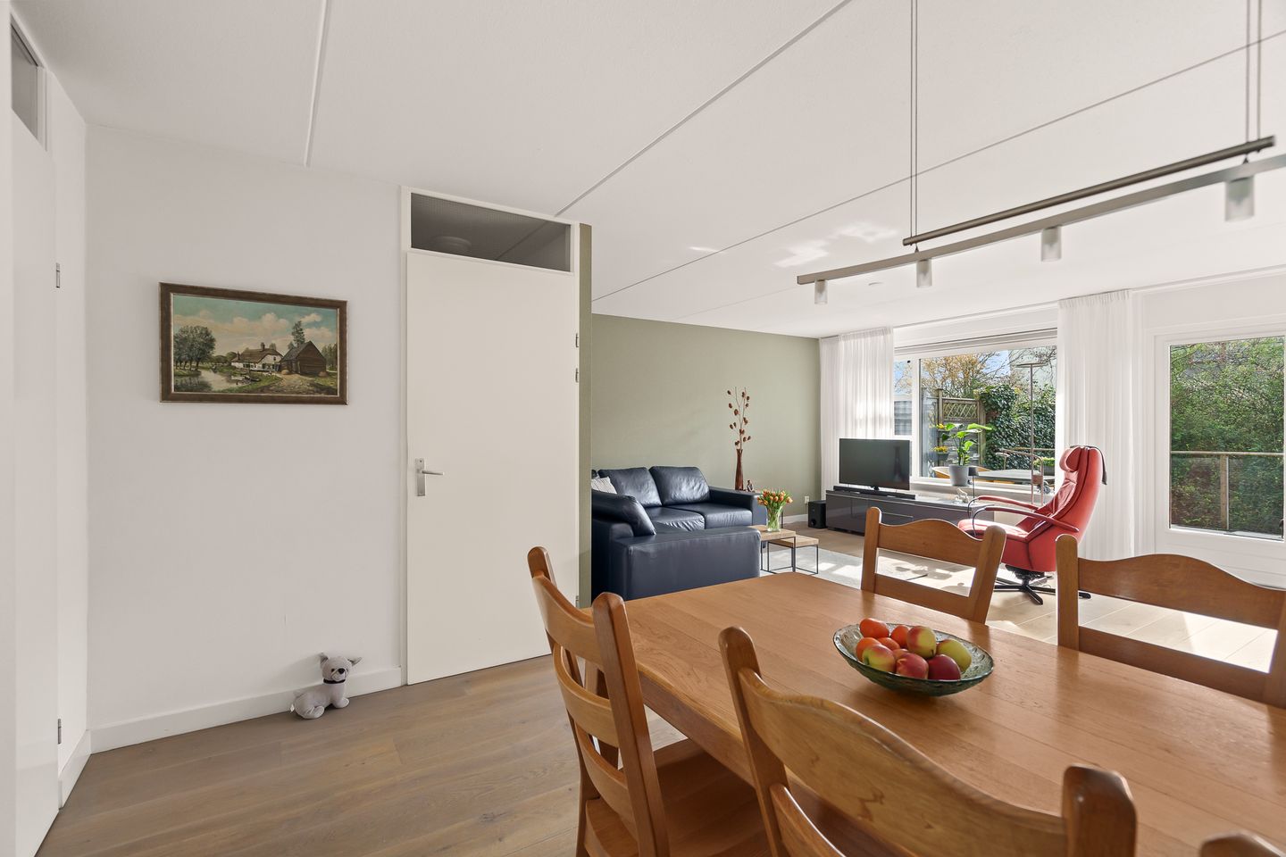 Photo 10 of Boomgaard 8