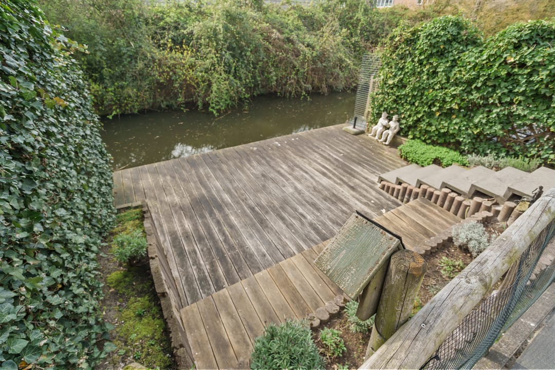 Photo 32 of Boomgaard 8