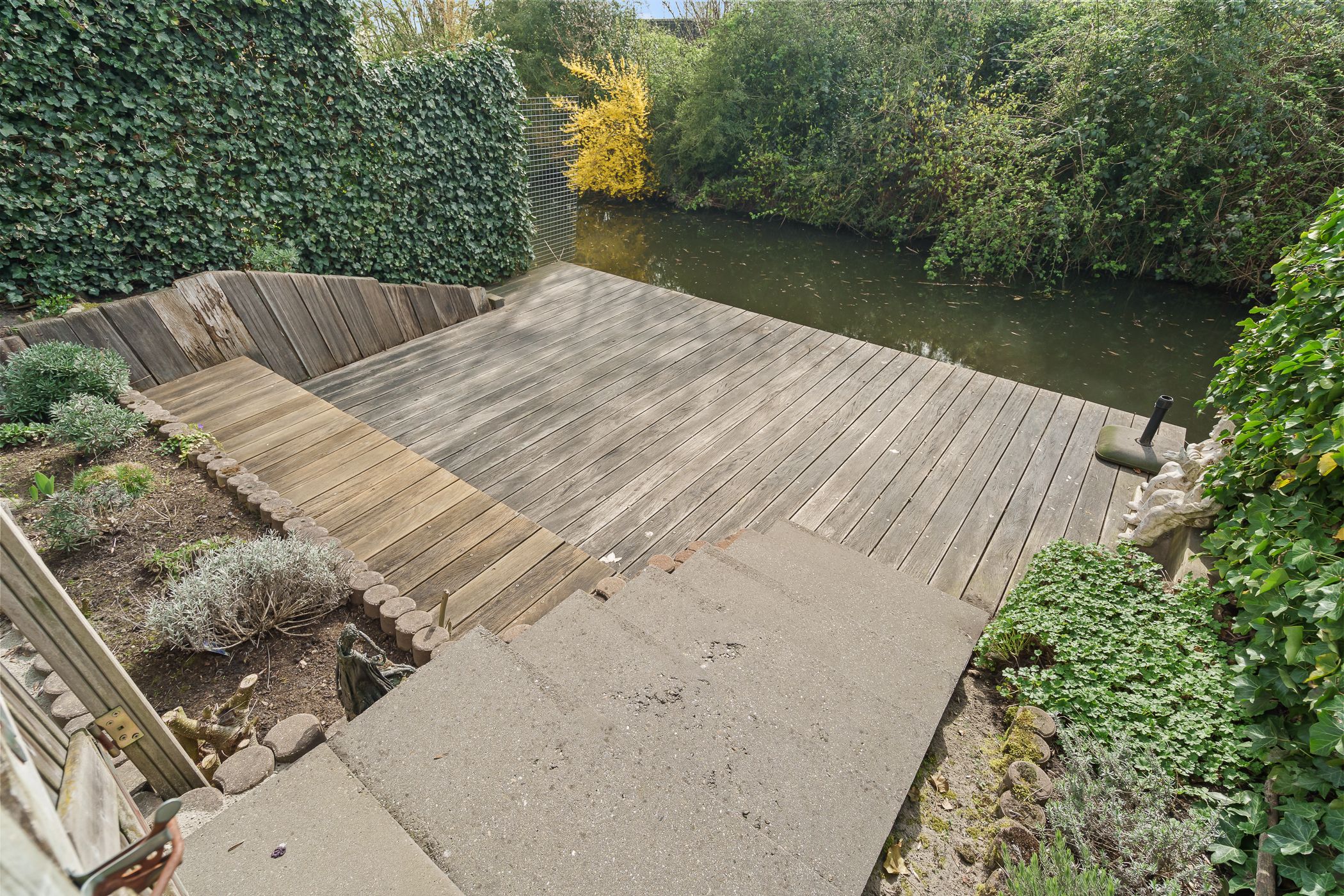 Photo 33 of Boomgaard 8