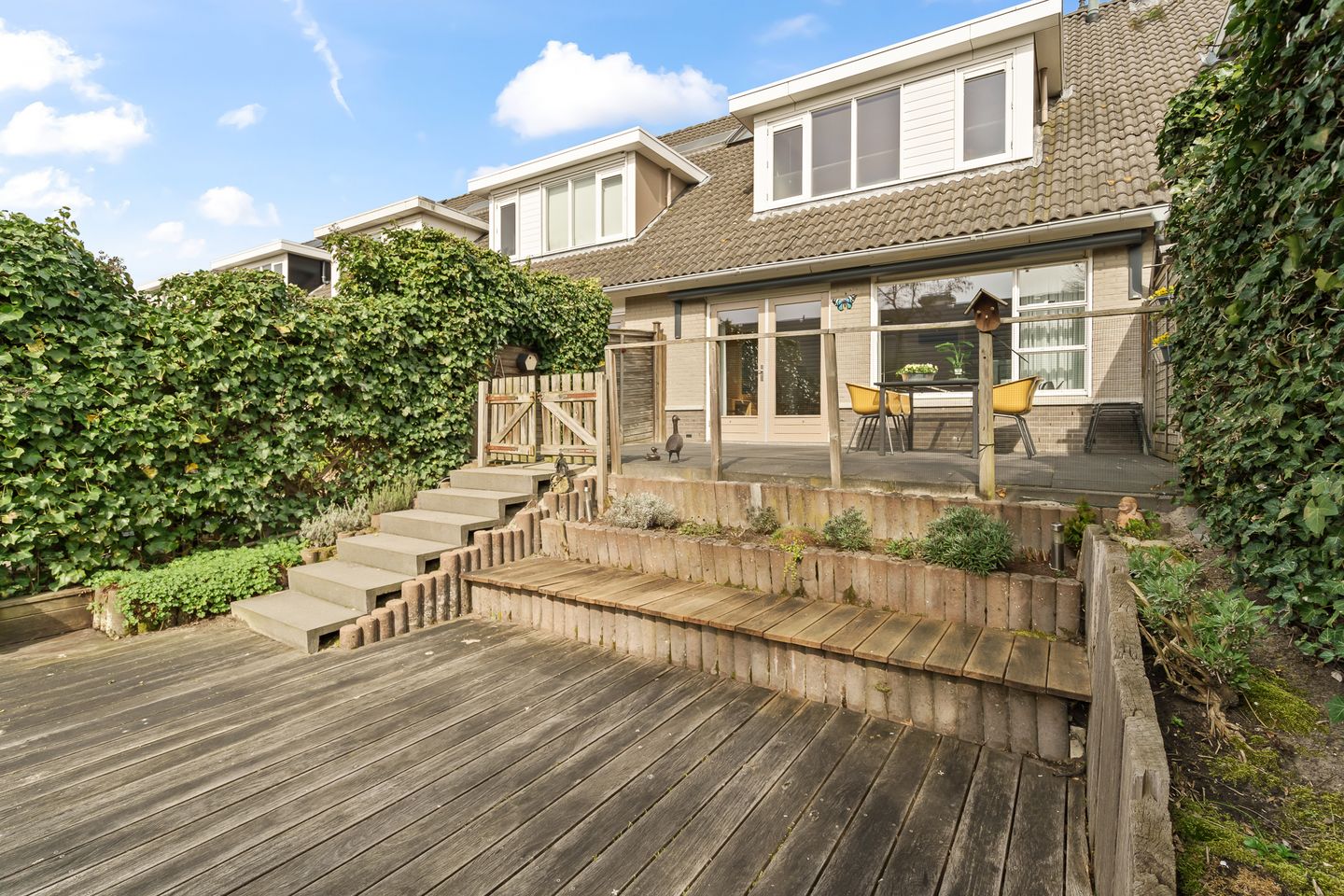 Photo 34 of Boomgaard 8