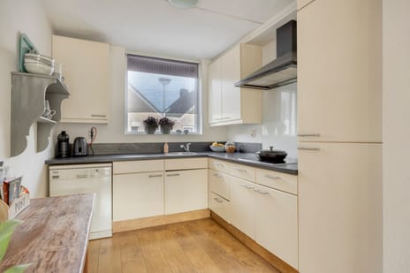 Mainelaan 151 tertiary image