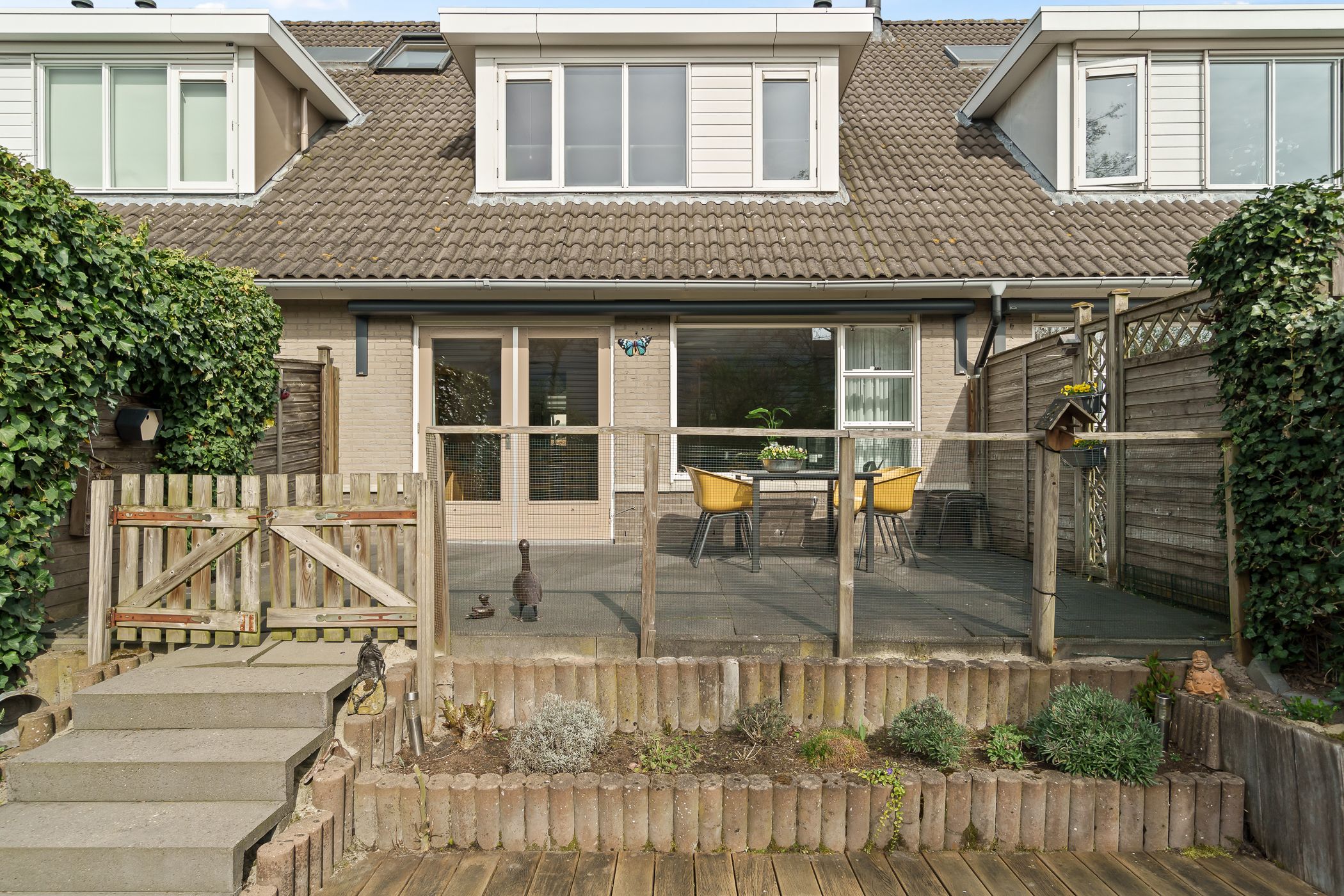 Photo 36 of Boomgaard 8