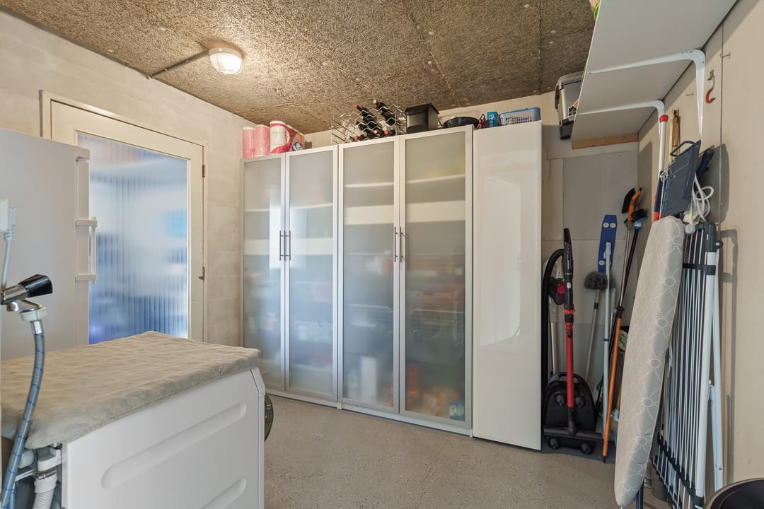 Photo 38 of Boomgaard 8