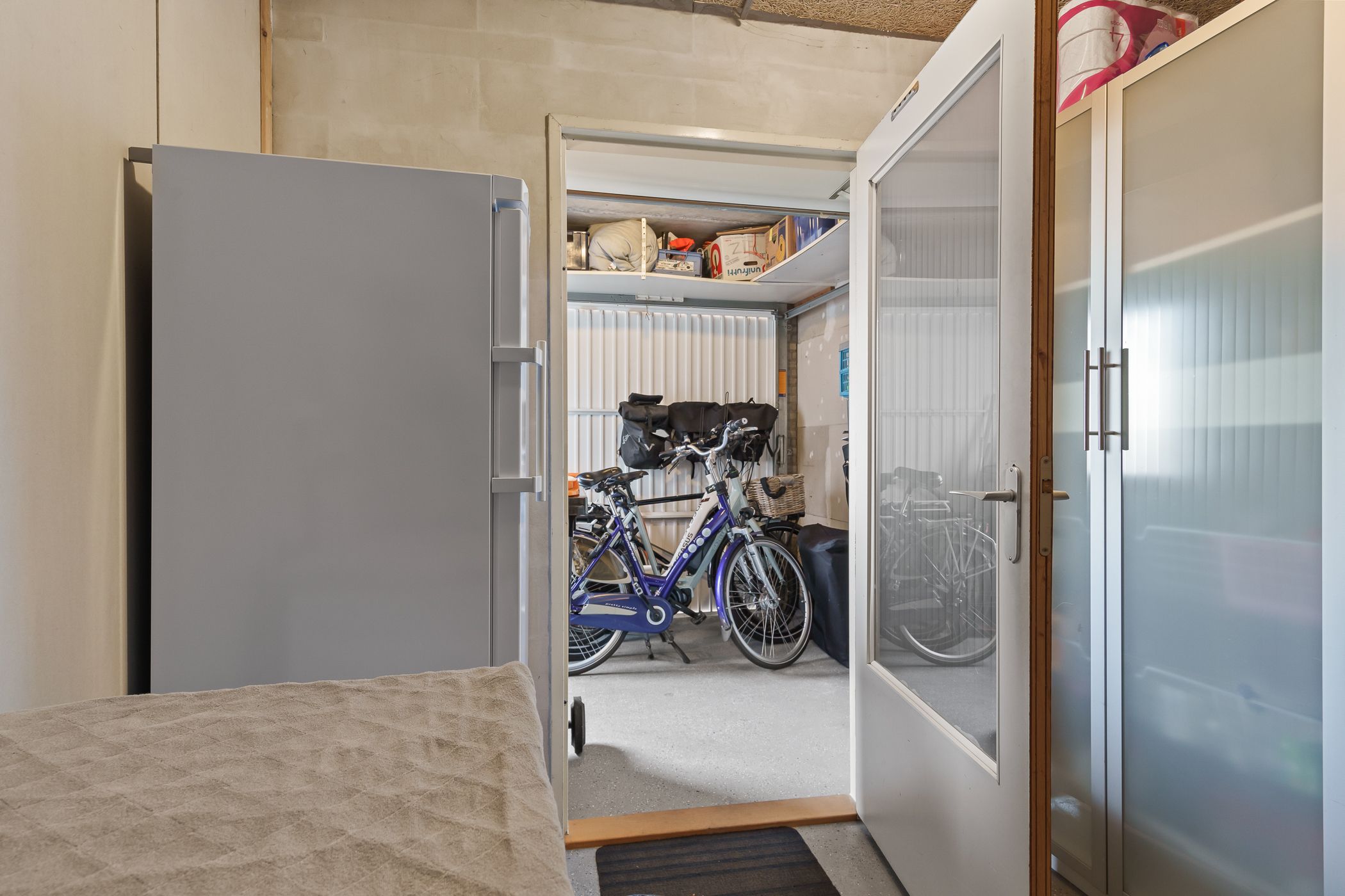 Photo 39 of Boomgaard 8