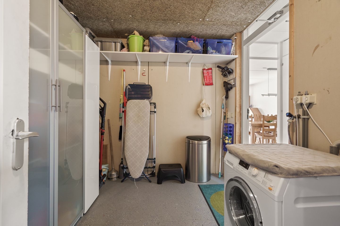 Photo 40 of Boomgaard 8