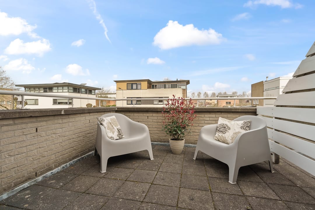 Photo 41 of Boomgaard 8