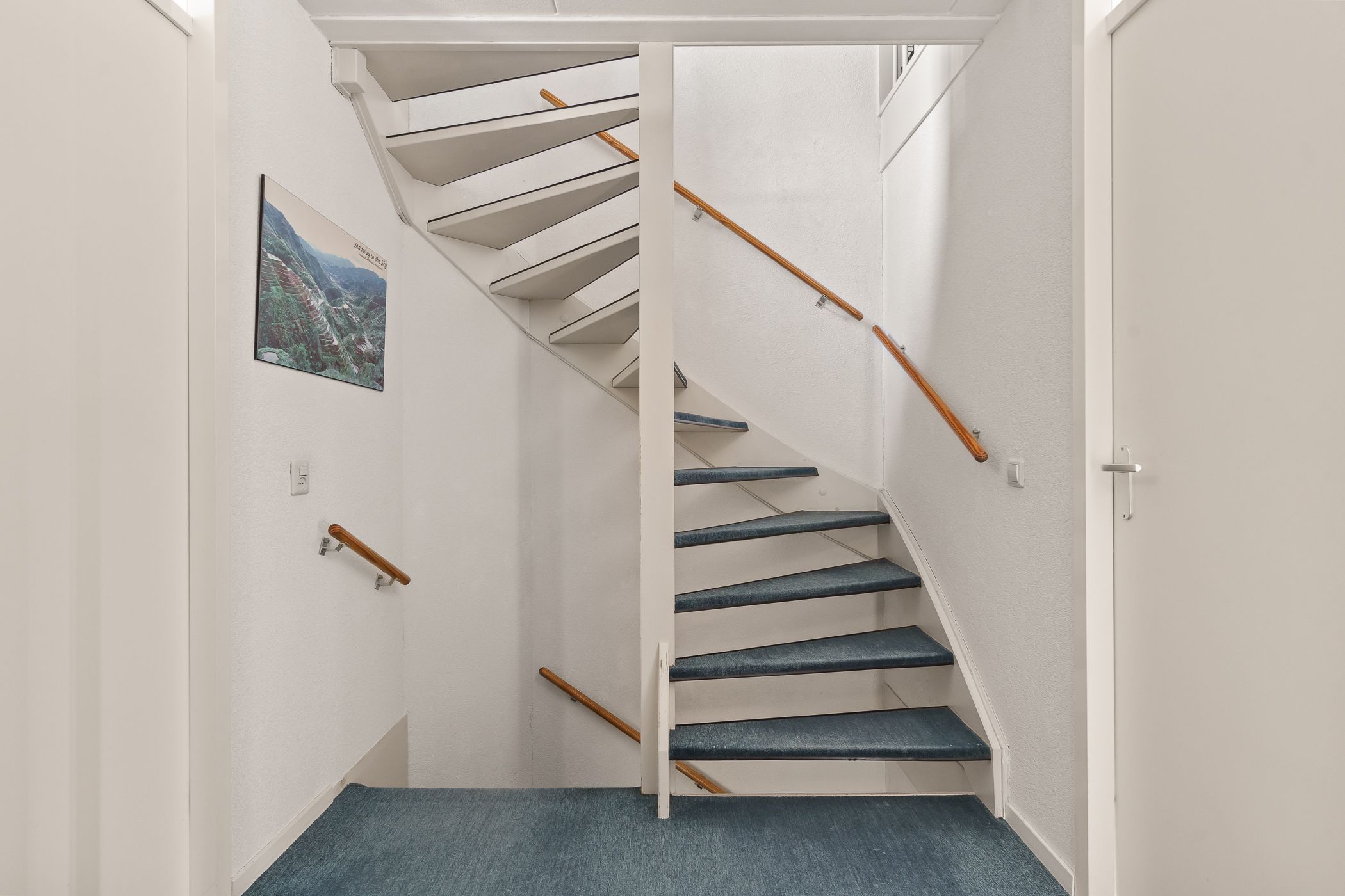 Photo 45 of Boomgaard 8