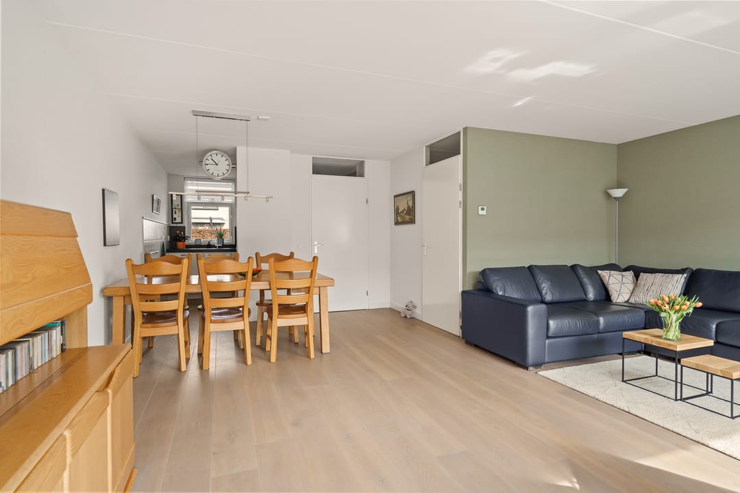 Photo 17 of Boomgaard 8