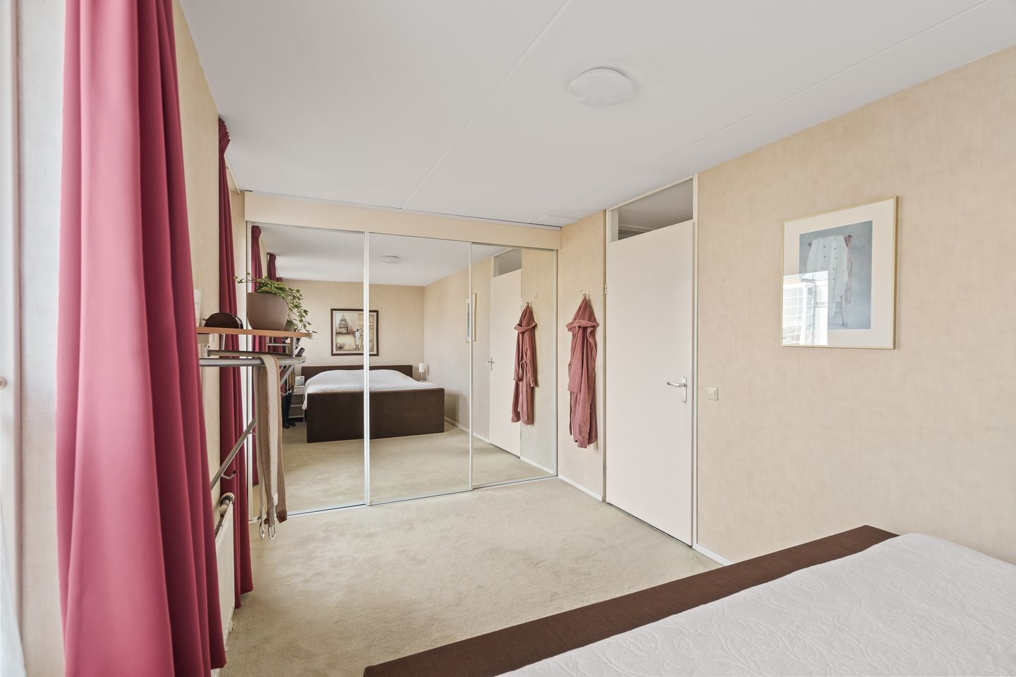 Photo 50 of Boomgaard 8