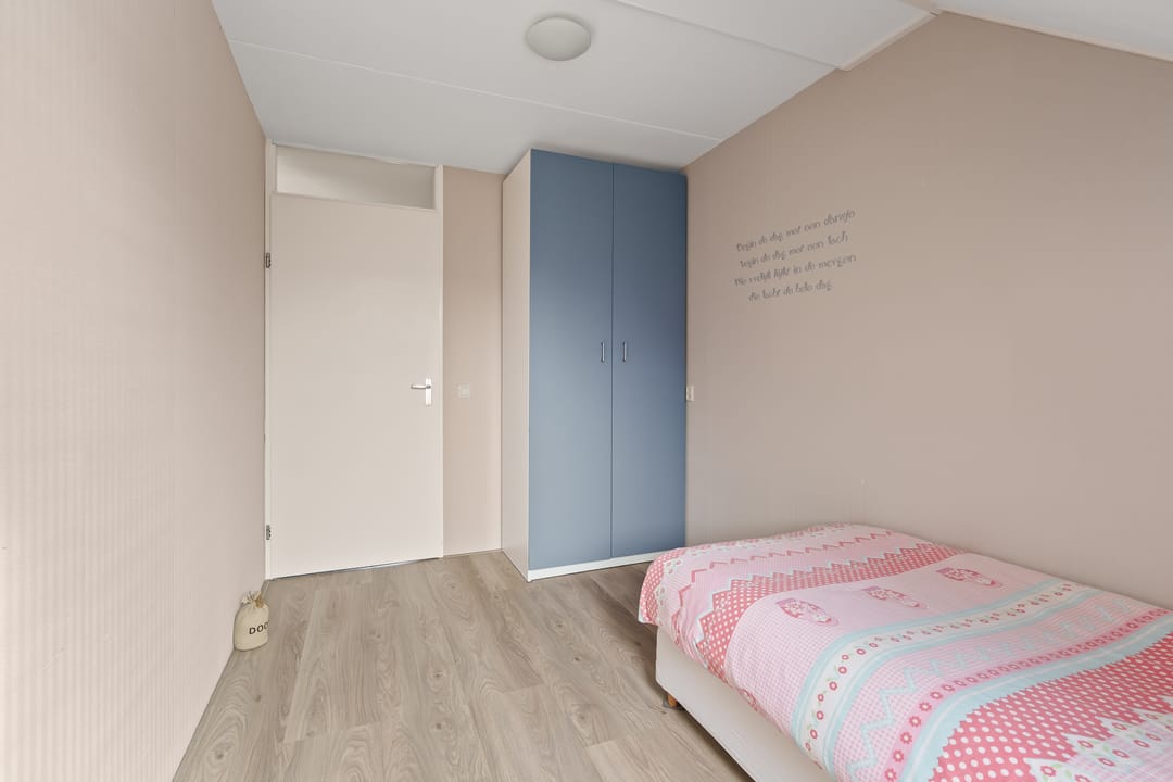 Photo 53 of Boomgaard 8