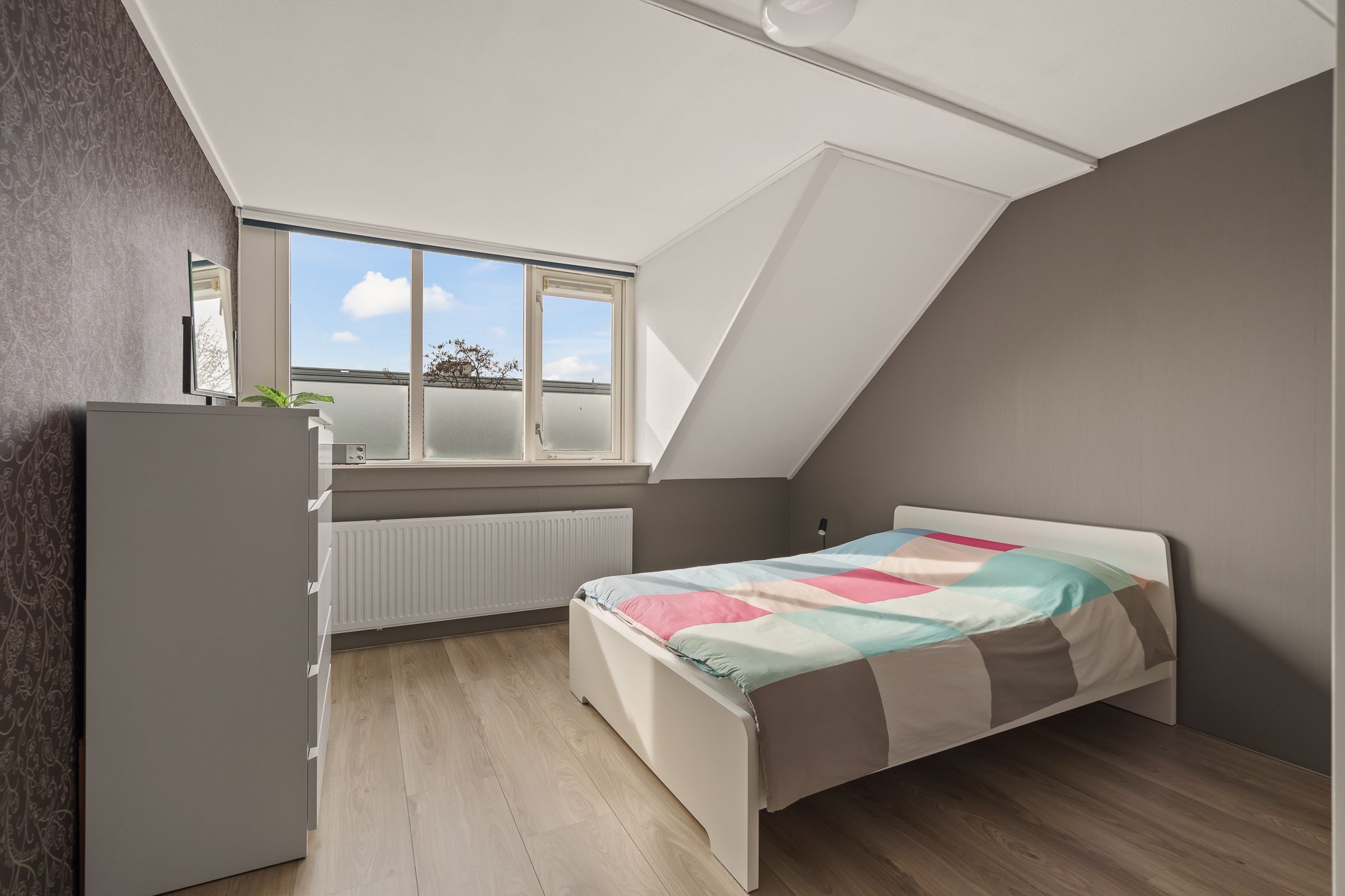 Photo 54 of Boomgaard 8