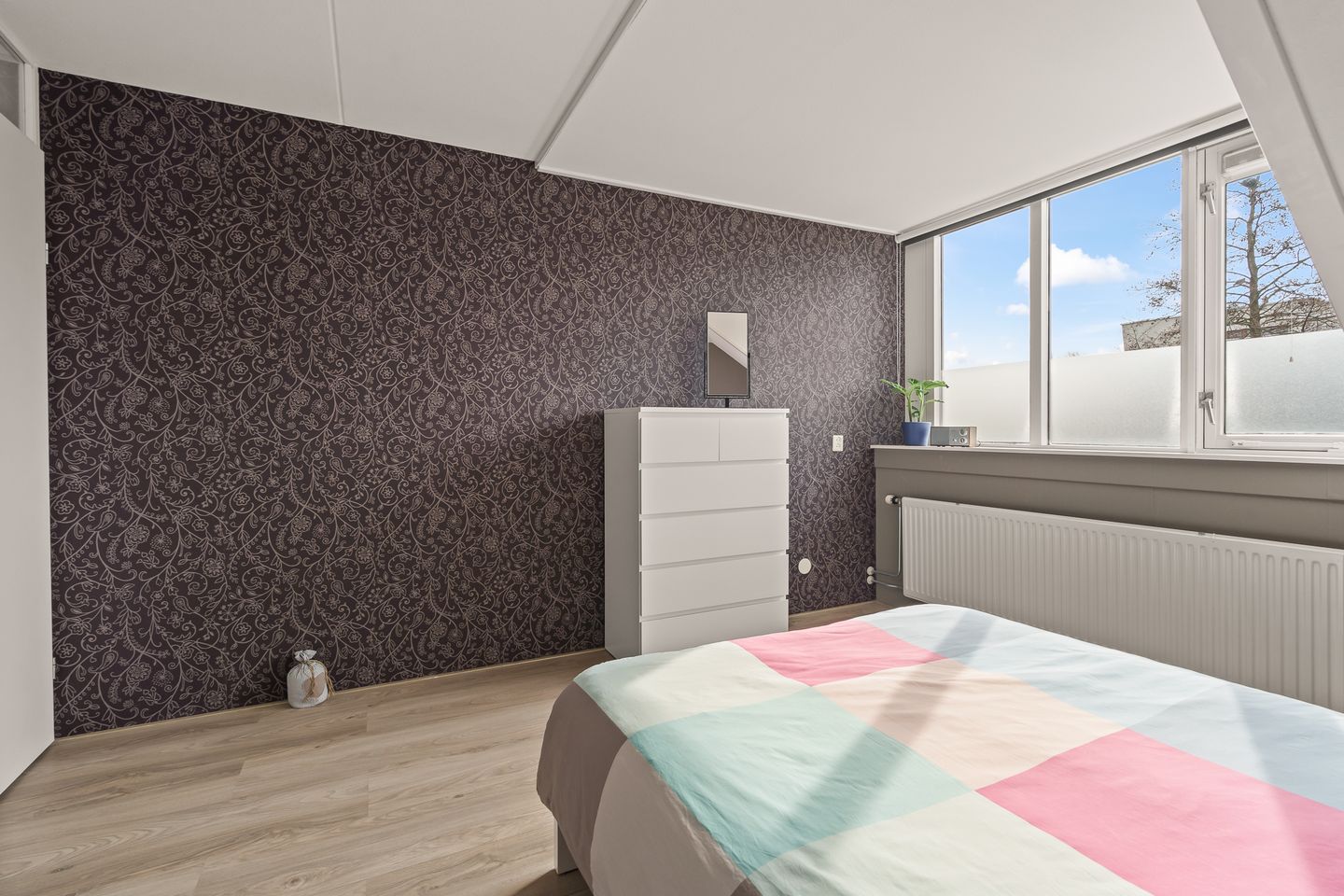 Photo 55 of Boomgaard 8