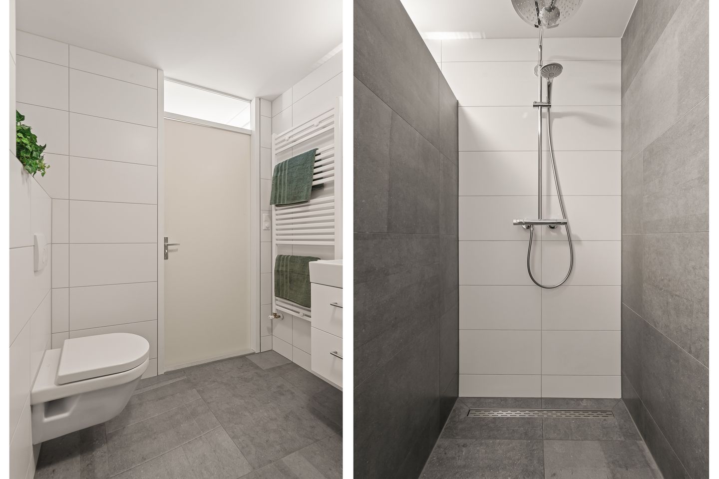 Photo 59 of Boomgaard 8