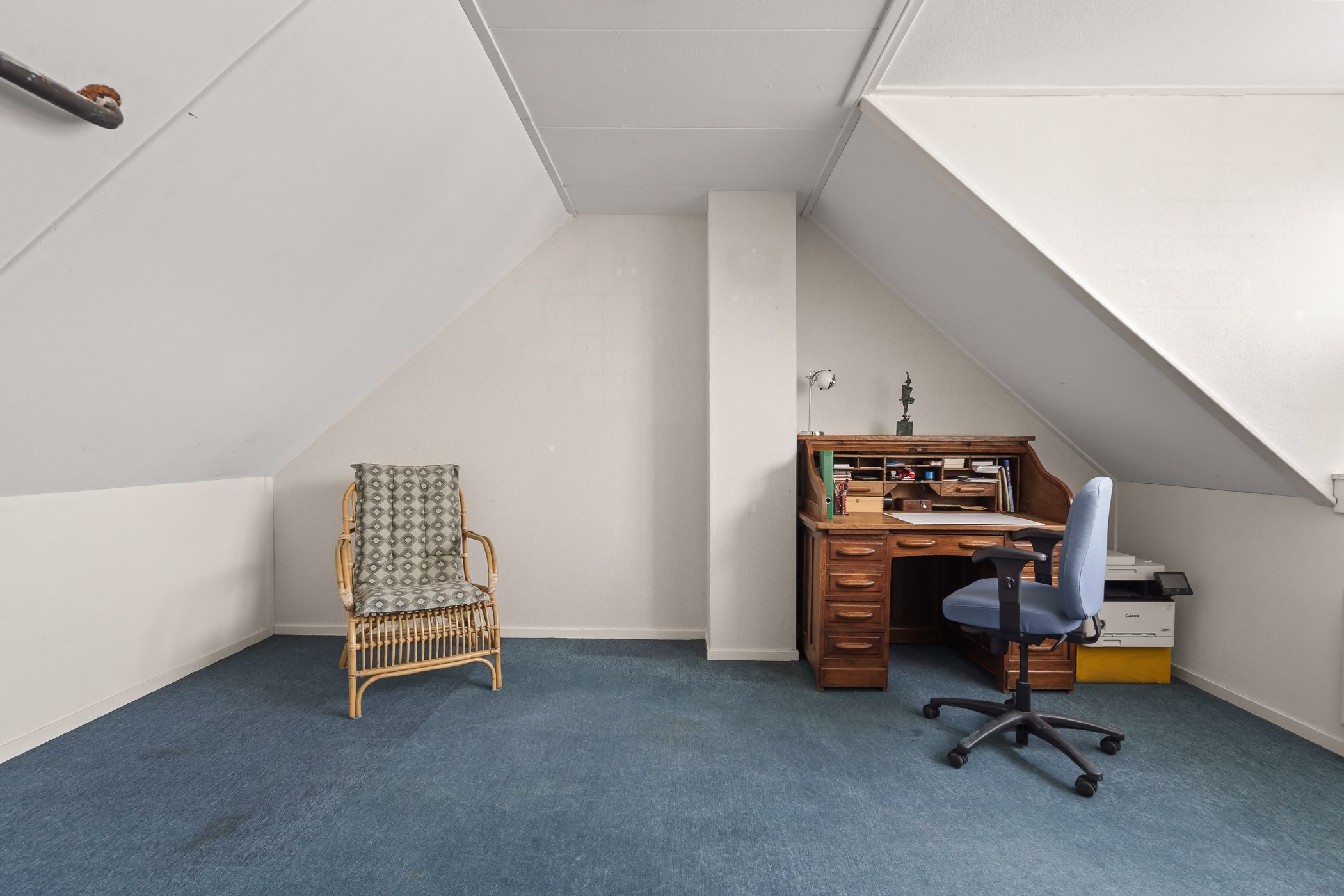 Photo 60 of Boomgaard 8