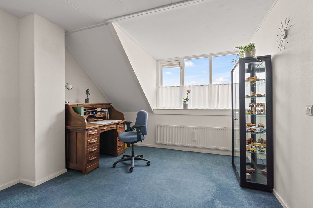 Photo 61 of Boomgaard 8